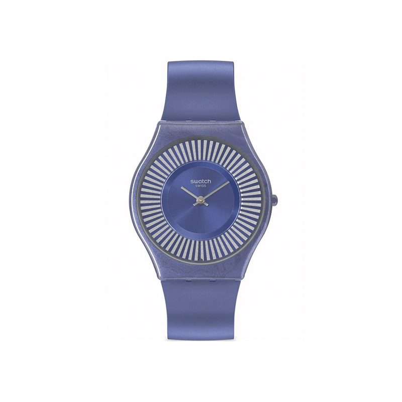 Reloj Swatch SS08N110