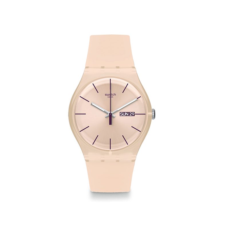 Reloj Swatch SUOT700