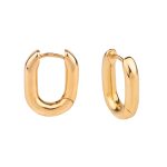 ARO ATICULADO 12X16X3MM