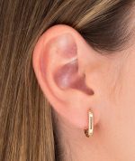 ARO ATICULADO 12X16X3MM - Imagen 2