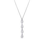 COLGANTE MAXI DROP CUATRO GOTAS