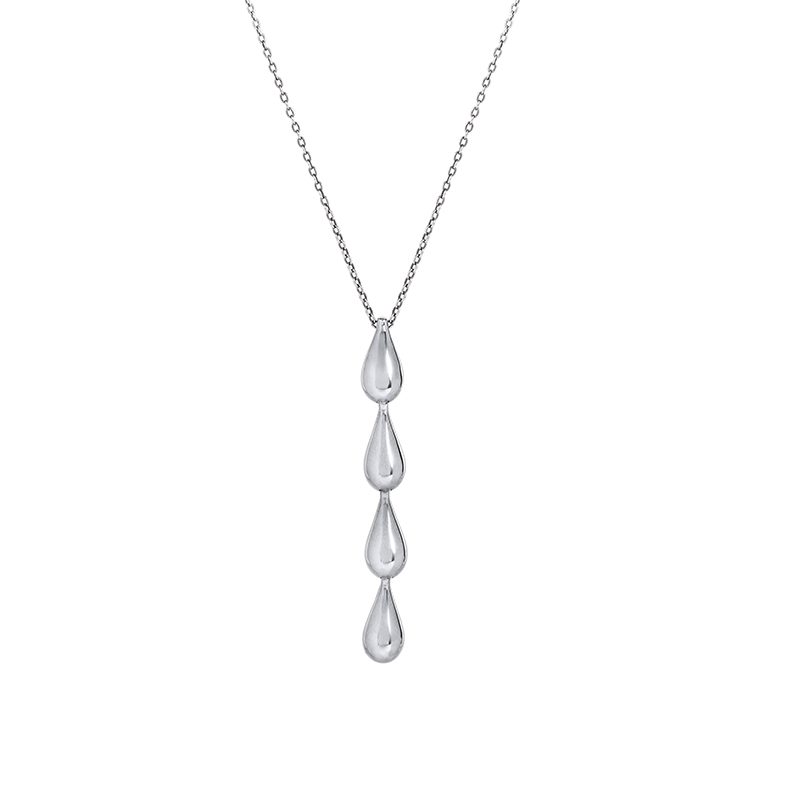 X2732442-1.jpg COLGANTE MAXI DROP CUATRO GOTAS - Imagen 1