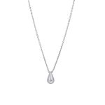 COLGANTE MINI DROP GOTA