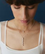 COLGANTE MINI DROP GOTA - Imagen 2