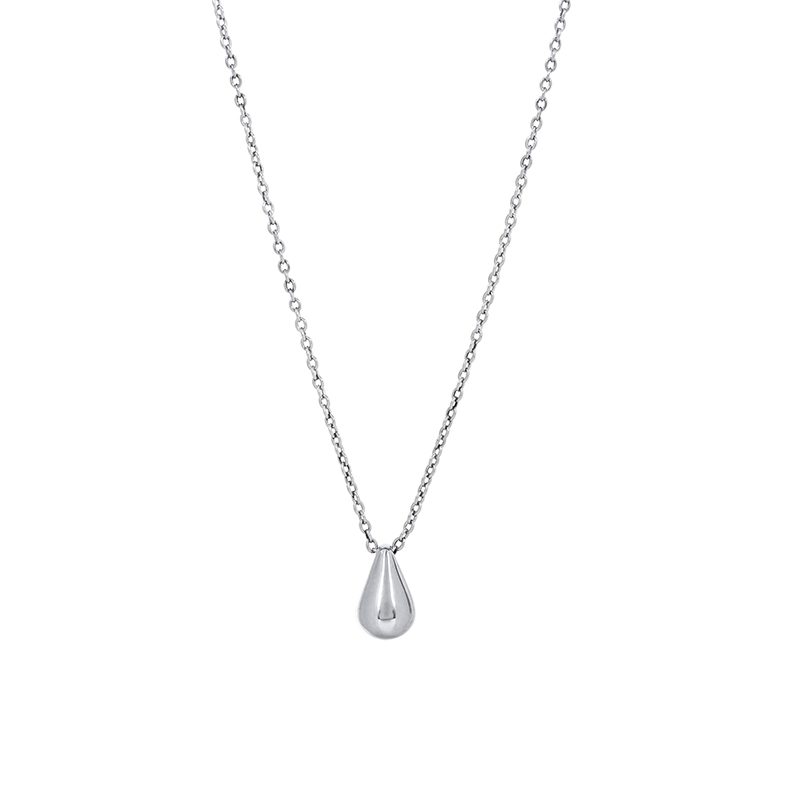 X2733838-1.jpg COLGANTE MINI DROP GOTA - Imagen 1