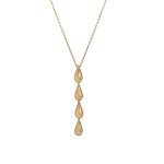COLGANTE MAXI DROP CUATRO GOTAS