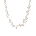 COLLAR PERLAS