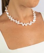 COLLAR PERLAS - Imagen 2