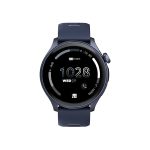 Reloj Cubitt CT-AURA2