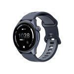 Reloj Cubitt CT-AURA2 - Imagen 2