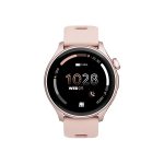 Reloj Cubitt CT-AURA5