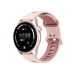 Reloj Cubitt CT-AURA5 - Imagen 2