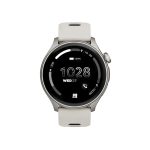 Reloj Cubitt CT-AURA8