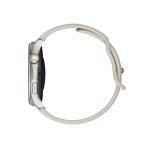 Reloj Cubitt CT-AURA8 - Imagen 2