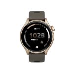 Reloj Cubitt CT-AURA9