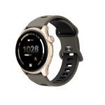 Reloj Cubitt CT-AURA9 - Imagen 2