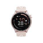 Reloj Cubitt CT-AURAP5