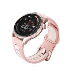 Reloj Cubitt CT-AURAP5 - Imagen 2