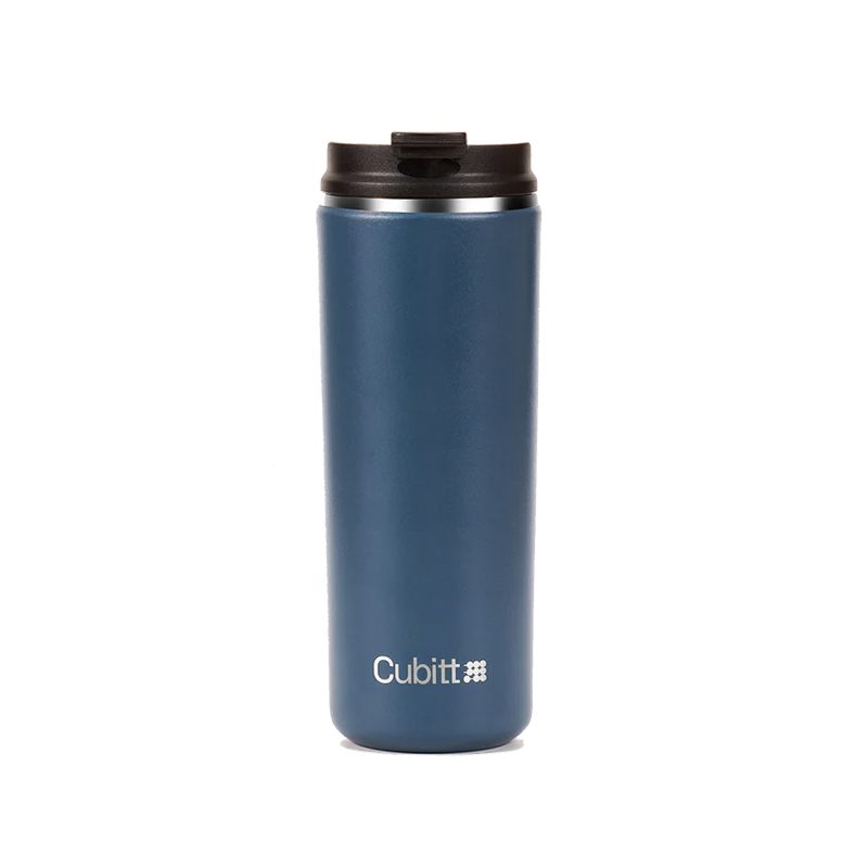 CT-MUG2-1-1.jpg Temo Cubitt CT-MUG2 - Imagen 1