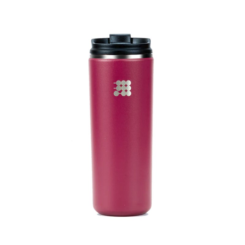 CT-MUG4-1-1.jpg Temo Cubitt CT-MUG4 - Imagen 1