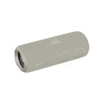 Parlante Cubitt CT-PWPLUS8 - Imagen 2