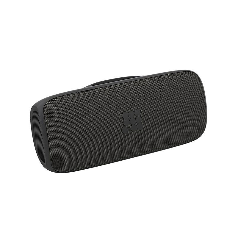 CT-PWPRO1-1-1.jpg Parlante Cubitt CT-PWPRO1 - Imagen 1