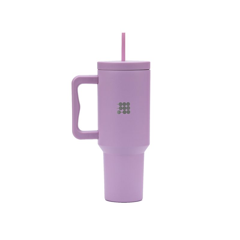 Temo  Cubitt CT-TUMB4