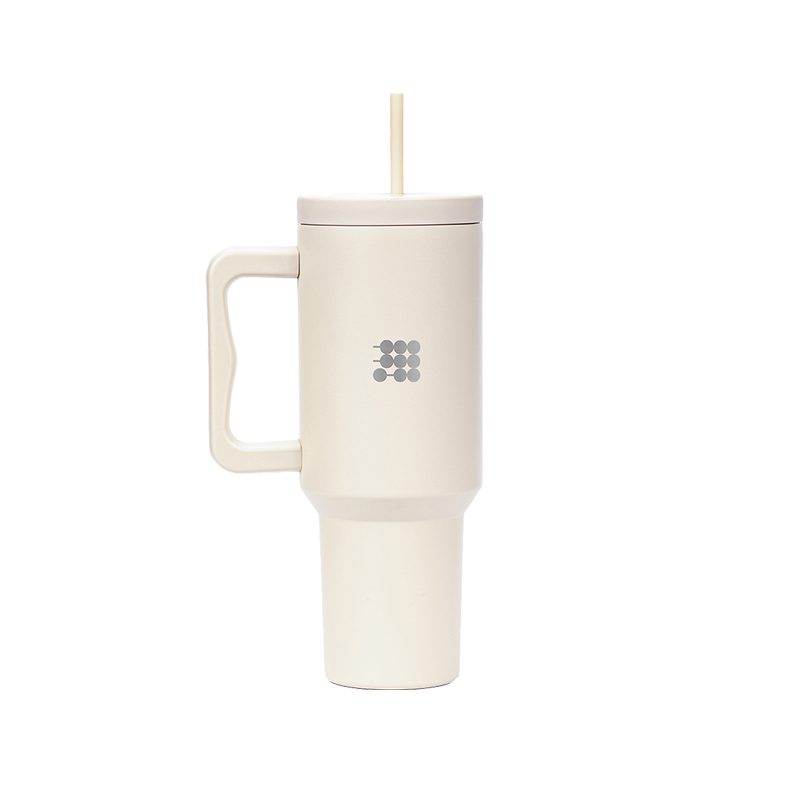 Temo Cubitt CT-TUMB9