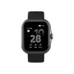 Reloj Cubitt CT-VIVA1