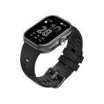 Reloj Cubitt CT-VIVA1 - Imagen 2