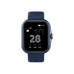 Reloj Cubitt CT-VIVA2