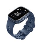 Reloj Cubitt CT-VIVA2 - Imagen 2