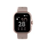 Reloj Cubitt CT-VIVA5