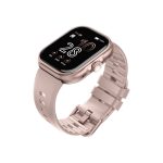 Reloj Cubitt CT-VIVA5 - Imagen 2