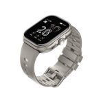 Reloj Cubitt CT-VIVA8 - Imagen 2