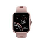 Reloj Cubitt CT-VIVAP5