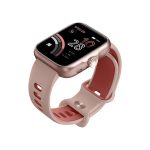 Reloj Cubitt CT-VIVAP5 - Imagen 2