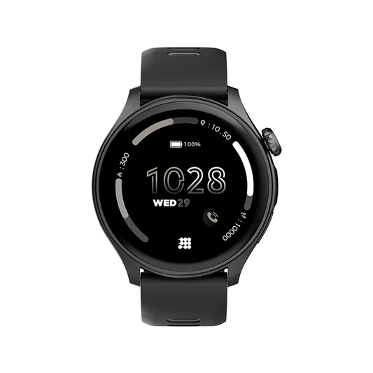 Reloj Cubitt CT-AURA1