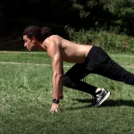 Reloj Cubitt CT-AURA5 - Imagen 5