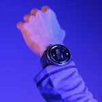 Reloj Cubitt CT-AURA5 - Imagen 6