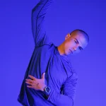 Reloj Cubitt CT-AURA5 - Imagen 7