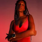 Reloj Cubitt CT-AURA5 - Imagen 8