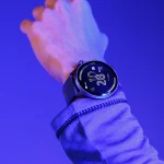 Reloj Cubitt CT-AURAP5 - Imagen 4