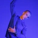 Reloj Cubitt CT-AURAP5 - Imagen 5