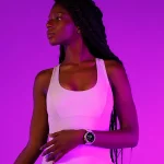 Reloj Cubitt CT-AURAP5 - Imagen 6