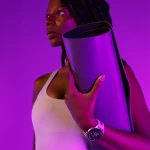 Reloj Cubitt CT-AURAP5 - Imagen 7