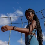 Reloj Cubitt CT-AURAP5 - Imagen 8