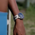 Reloj Cubitt CT-AURAP5 - Imagen 9