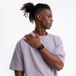 Reloj Cubitt CT-VIVA8 - Imagen 3