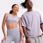 Reloj Cubitt CT-VIVA8 - Imagen 4